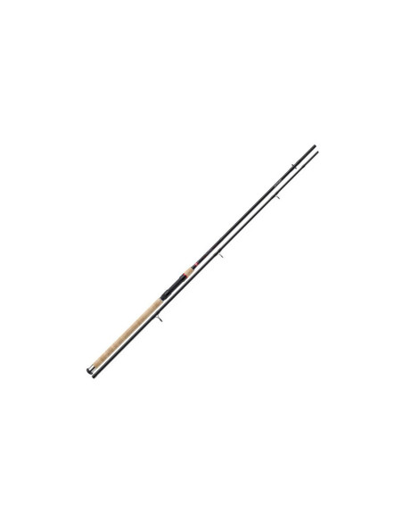 PRUT DAIWA NINJA X FEEDER 390/150