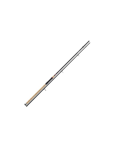 PRUT DAIWA NINJA X FEEDER 390/120