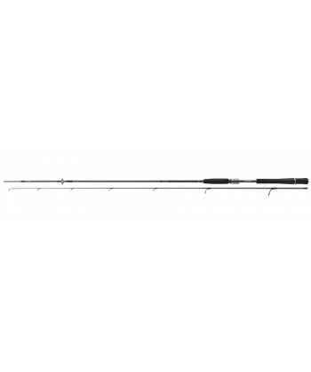 AKCE!!! PRUT DAIWA PROREX AGS SPIN 240/42
