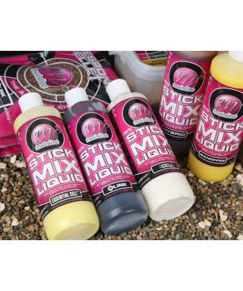 Mainline Stick mix liquid Cell 500ml