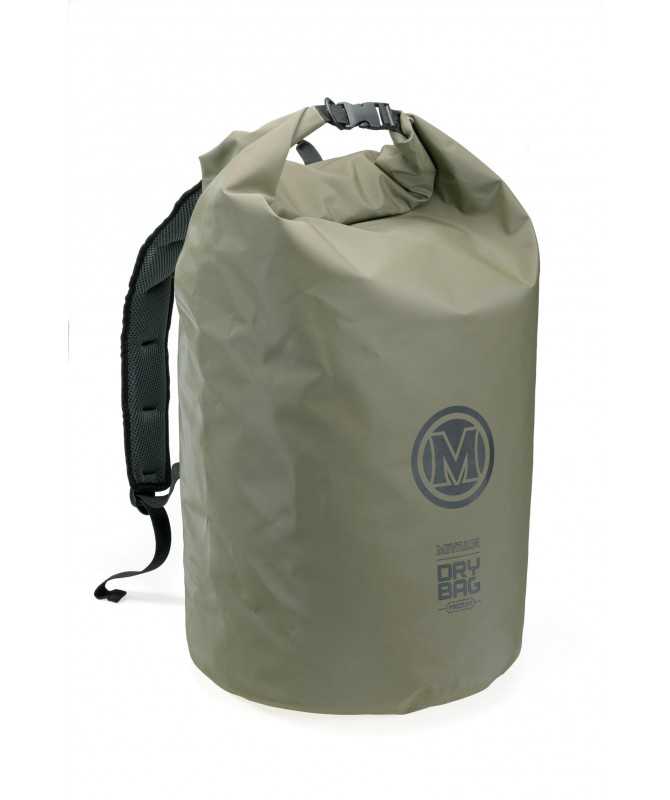 Vodotěsný batoh Premium XL