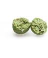 Rapid Easy Catch - Česnek & Chilli 950 gr 16 mm Rapid Easy Catch - Česnek & Chilli 950 gr 16 mm