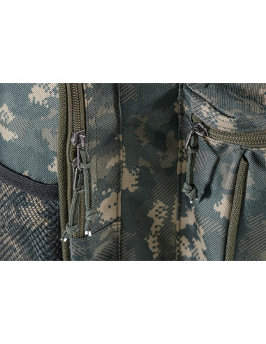 Batoh Multi Camo 50