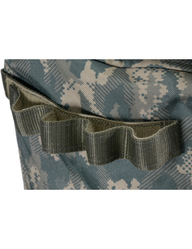 Batoh Multi Camo 50