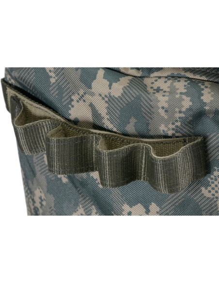 Batoh Multi Camo 50