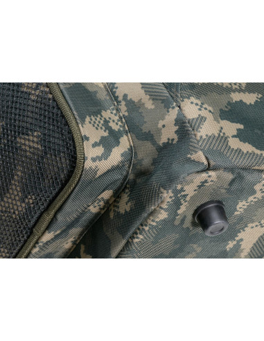 Batoh Multi Camo 50
