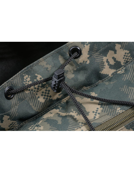 Batoh Multi Camo 30