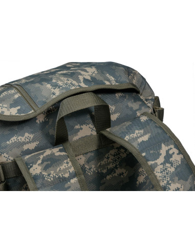 Batoh Multi Camo 30
