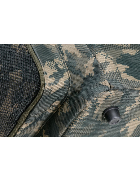 Batoh Multi Camo 30