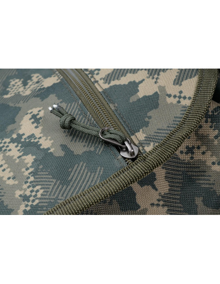 Batoh Multi Camo 30
