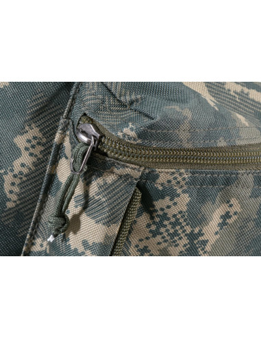 Batoh Multi Camo 30