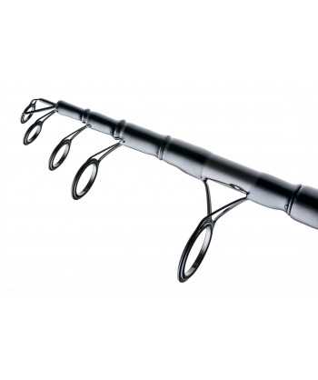 Prut C-Traveler 360H