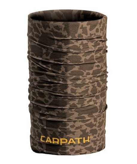 Multifunkční šátek Delphin CARPATH