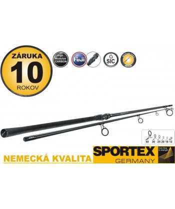 Sportex Catapult Spod - 395cm, 5,5lb