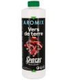 Posilovač Aromix Vers de Terre (žížala) 500ml Posilovač Aromix Vers de Terre (žížala) 500ml