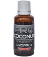 Probiotic Coconut Dropper 30ml Probiotic Coconut Dropper 30ml