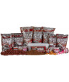 Hot Demon Obalovací pasta 250g Hot Demon Obalovací pasta 250g