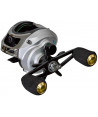 Naviják Baitcasting Power Game BC 200