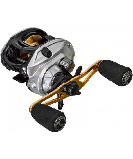 Naviják Baitcasting Skyward BC 200 Naviják Baitcasting Skyward BC 200