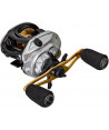 Naviják Baitcasting Skyward BC 200 Naviják Baitcasting Skyward BC 200
