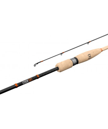 Delphin Code X | 244cm/2-8g/2 diely