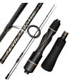 Skyward Tactil S 2,1m M/MH 5-25g Skyward Tactil S 2,1m M/MH 5-25g