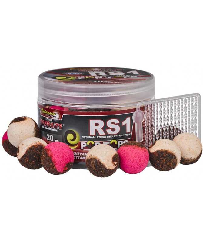 RS1 POP TOPS 20mm 60g