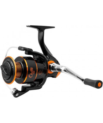 Delphin CHILLI 5000