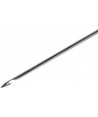 Jehla Delphin SLIM Safety