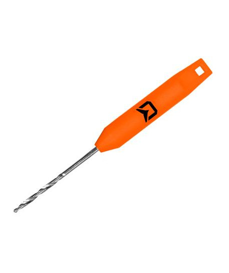 Vrták Delphin SLIM Drill