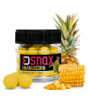 Nástraha D SNAX POP 10mm/20g