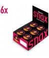 Nástraha D SNAX POP 10mm/20g
