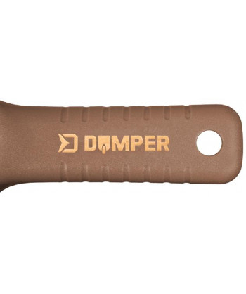 Krmná lopatka Delphin DUMPER Full | maxi