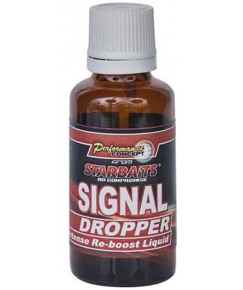 Signal Dropper 30ml