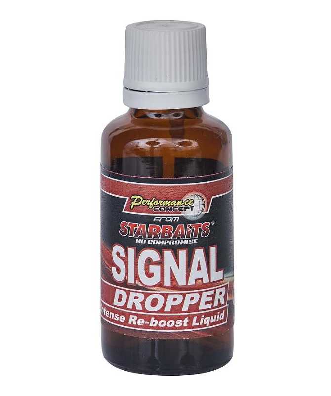 Signal Dropper 30ml