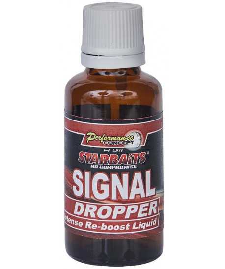 Signal Dropper 30ml