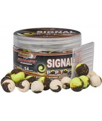 Signal POP TOPS 14mm 60g