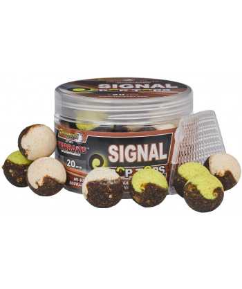 Signal POP TOPS 20mm 60g