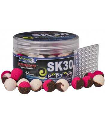SK30 POP TOPS 14mm 60g