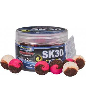 SK30 POP TOPS 20mm 60g