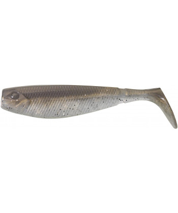 G Bump Classic 10,5cm Target Mulet