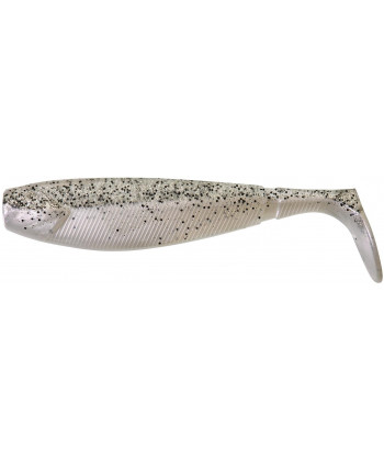 G Bump Classic 14,0cm Salt & Pepper