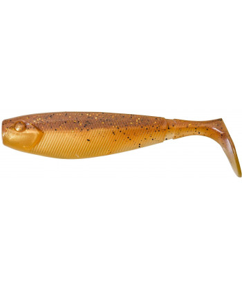 G Bump Classic 14,0cm Z-Brown