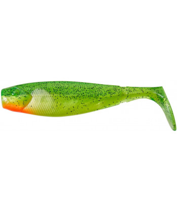 G Bump Classic 14,0cm Hot Fire Tiger