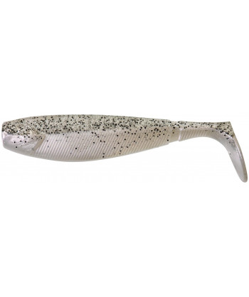 G Bump Classic 17,0cm Salt & Pepper