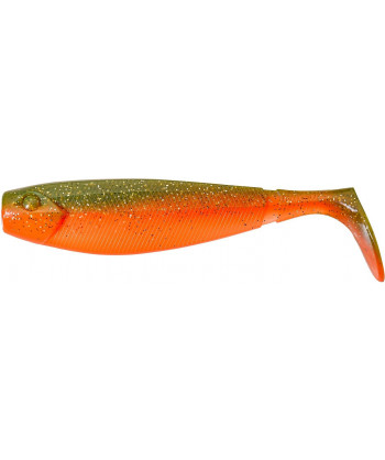 G Bump Classic 17,0cm Orange Devil