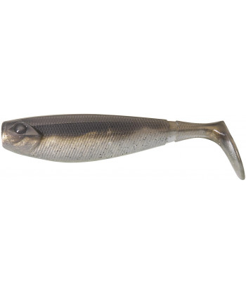 G Bump Classic 17,0cm Target Mulet