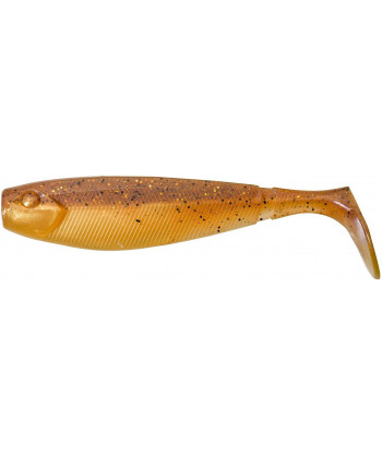 G Bump Classic 17,0cm Z-Brown