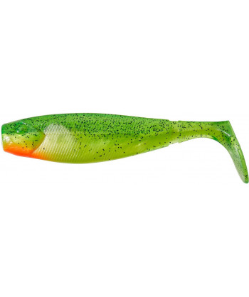 G Bump Classic 17,0cm Hot Fire Tiger
