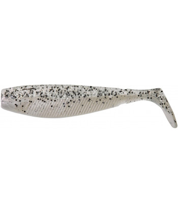 G Bump Classic 8,0cm Salt & Pepper